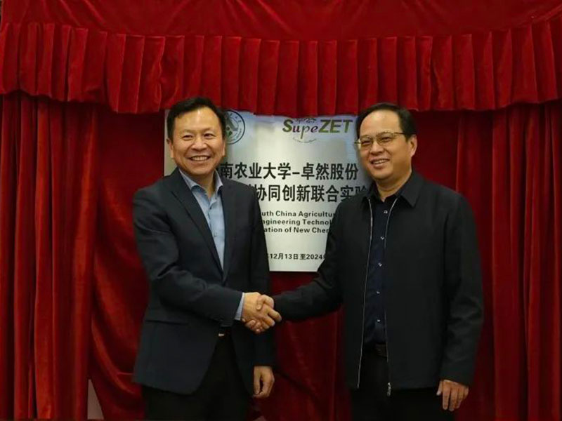 创新发力 穿行周期 | 40001百老汇股份2022年一季度动态速览