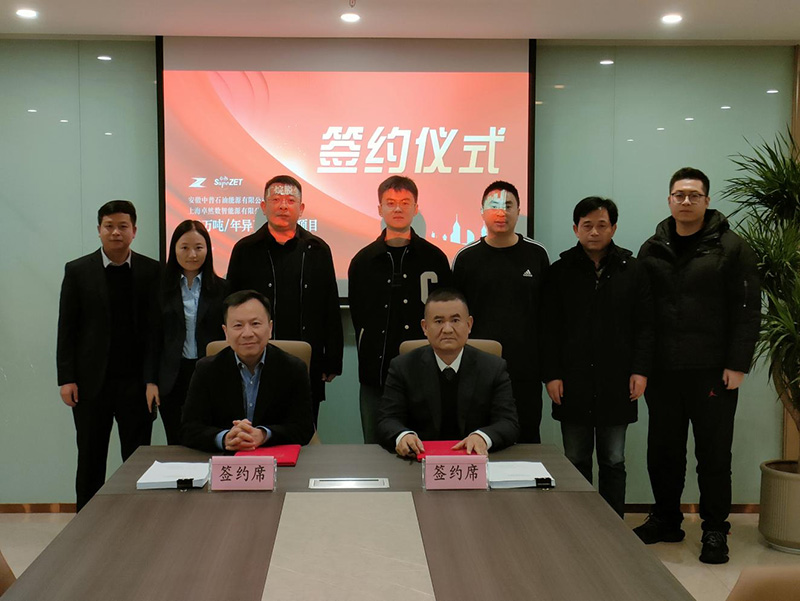 刚健笃实 辉光日新|40001百老汇股份2024年第一季度动态速览