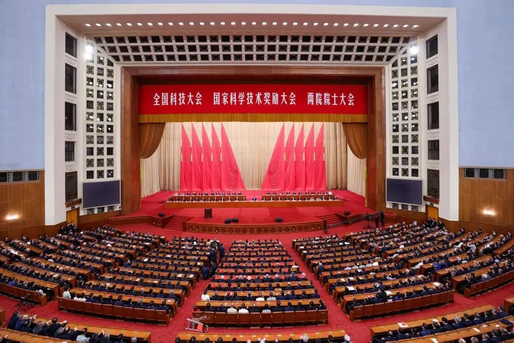 倍道兼程 精益求精 | 40001百老汇股份2024年第二季度动态速览
