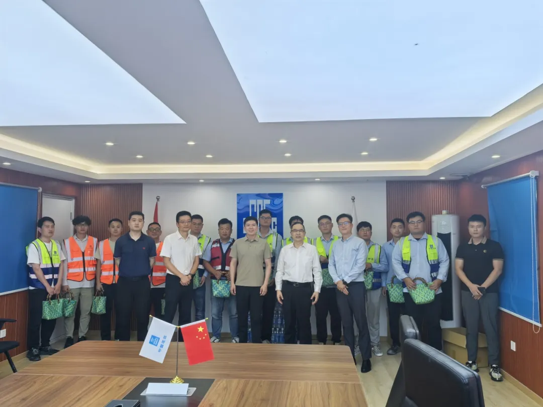 同心同向 造炬成阳 | 40001百老汇股份2024年第三季度动态速览