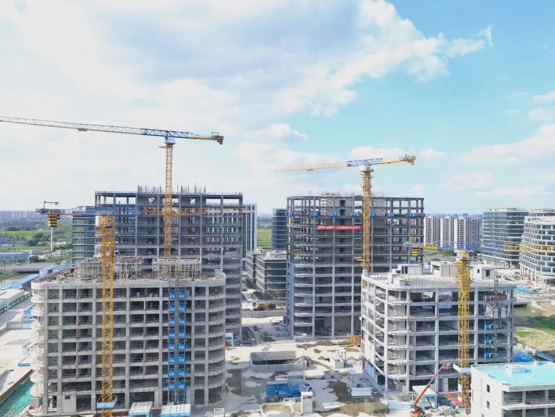 同心同向 造炬成阳 | 40001百老汇股份2024年第三季度动态速览